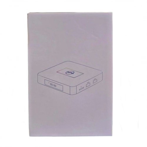 Hightv Up+ Plus - Imagem 3