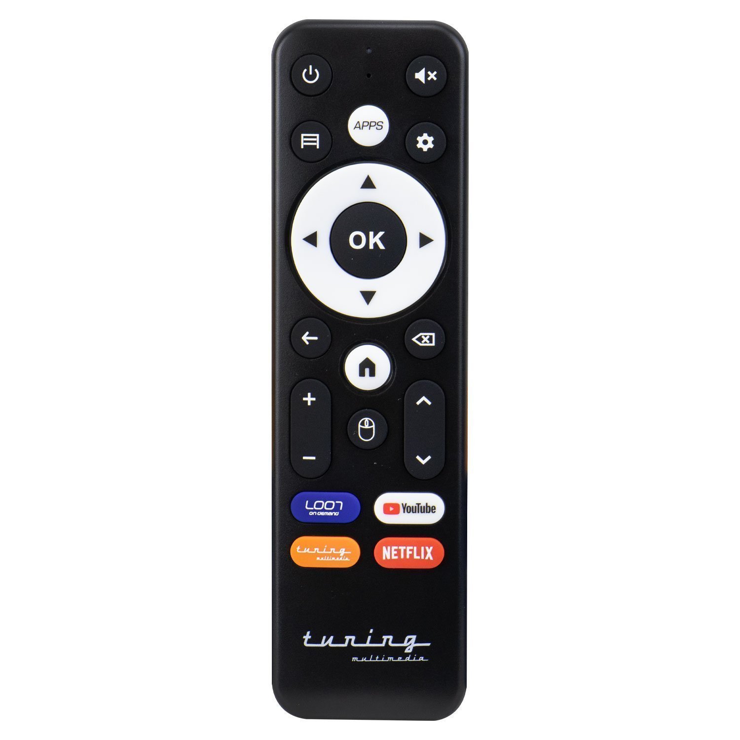 Tuning Drive Stick 4K - Imagem 3