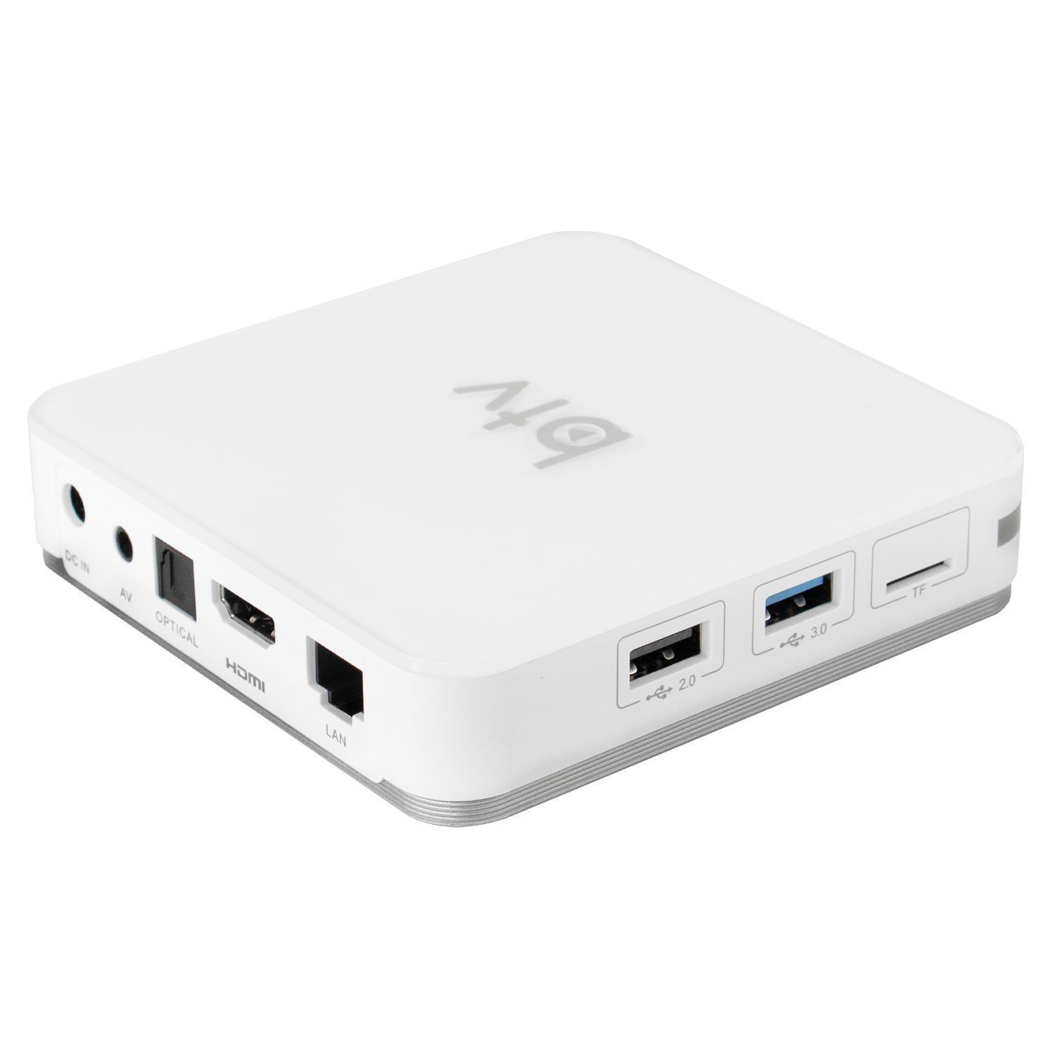 Receptor Btv 13 - Imagem 2