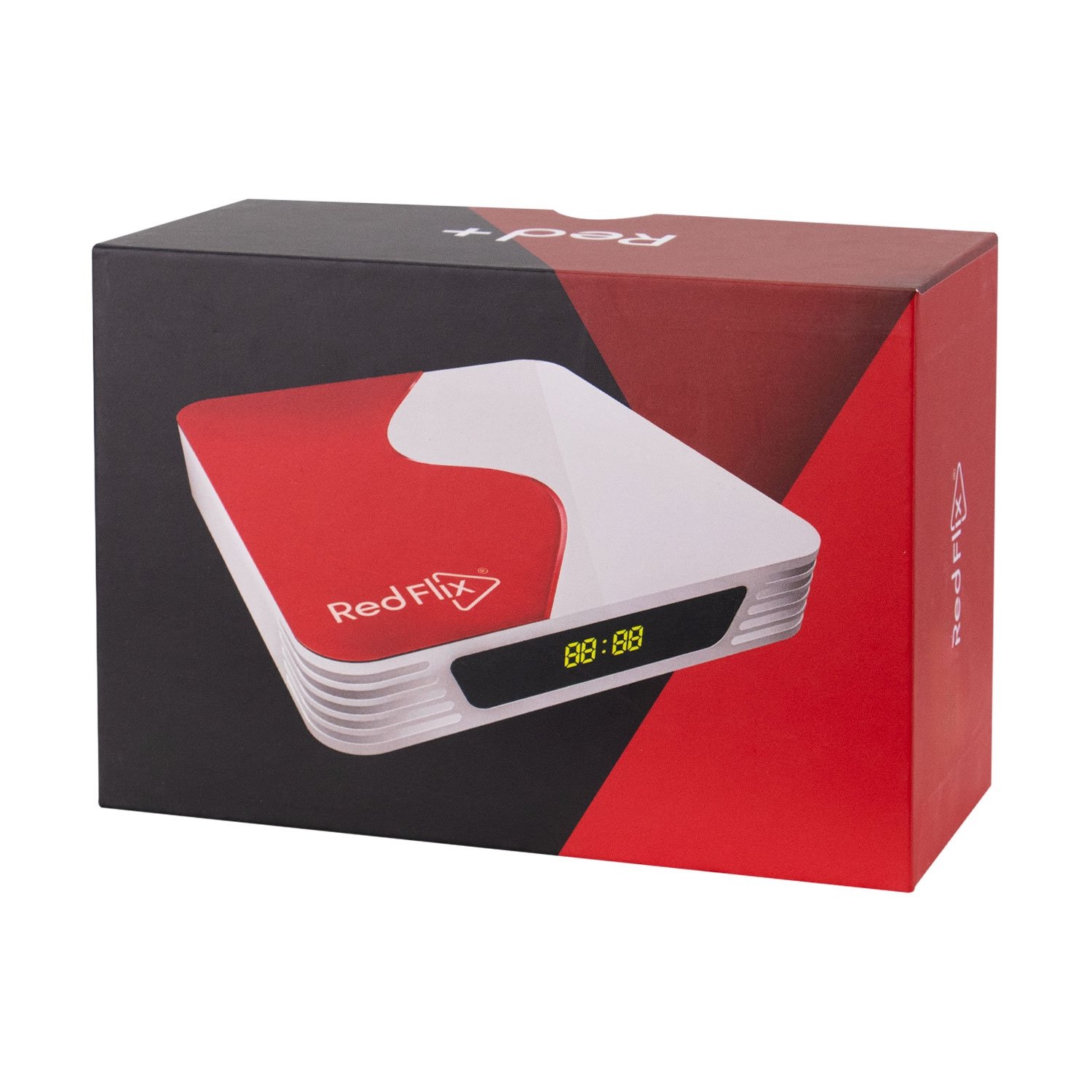 Redflix Red+ - Imagem 4