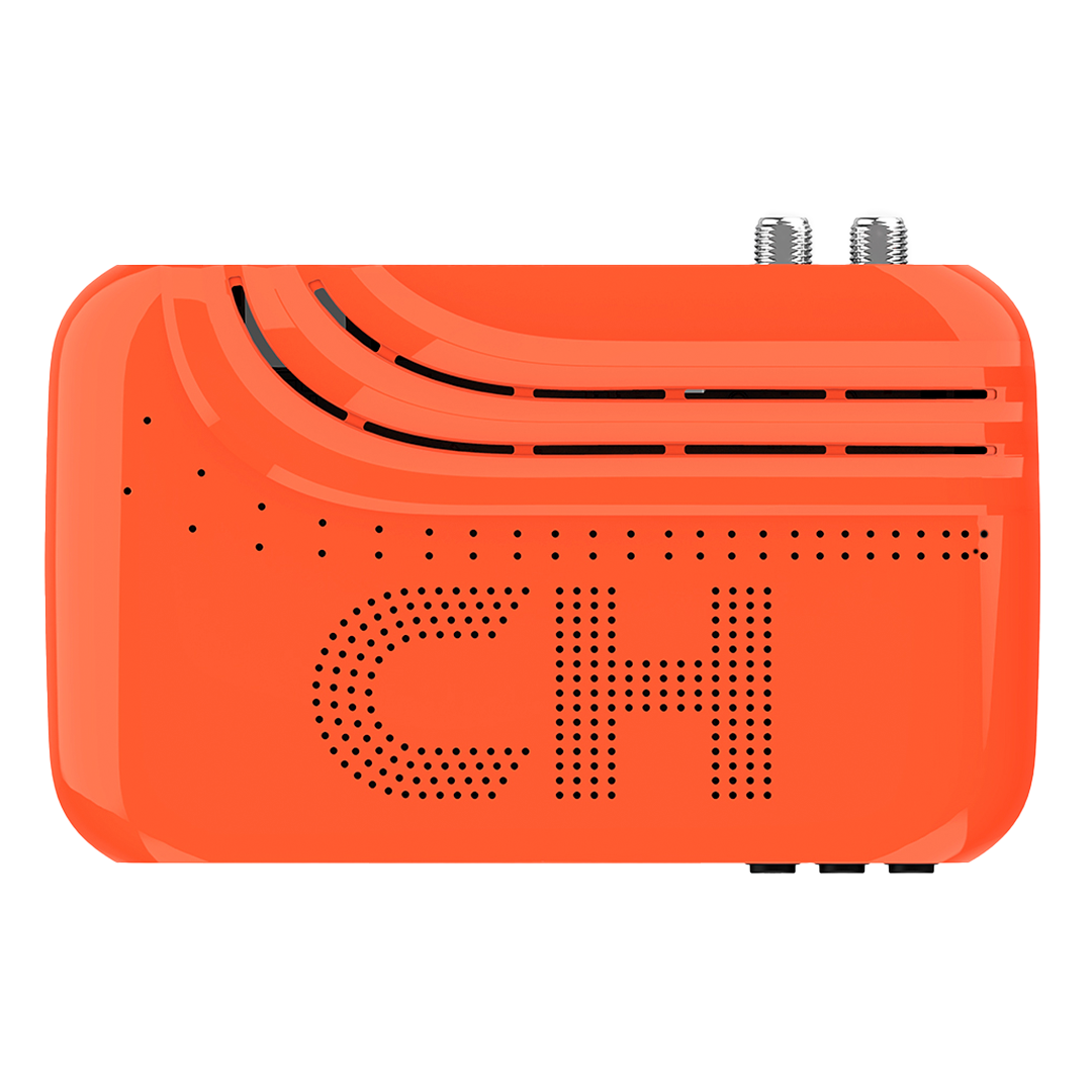 Azamerica Champions Super GX - Imagem 2