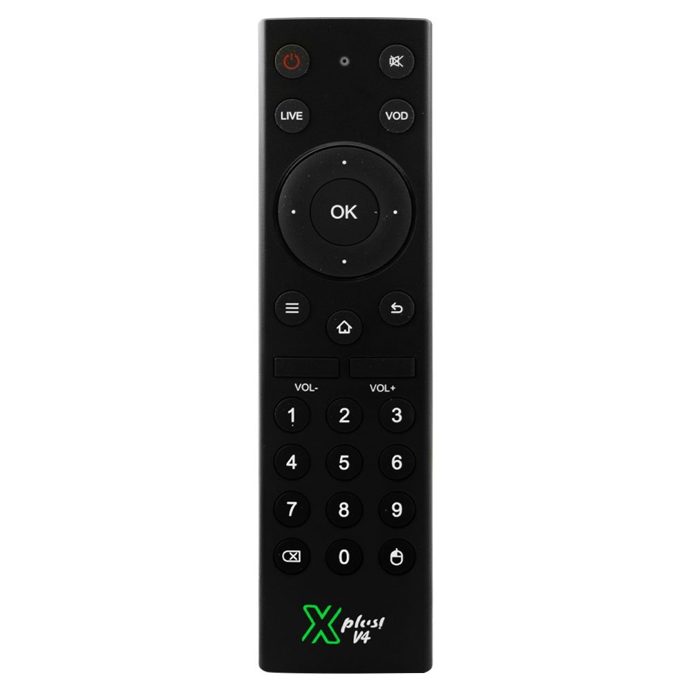 In XPlus V4 - Imagem 5