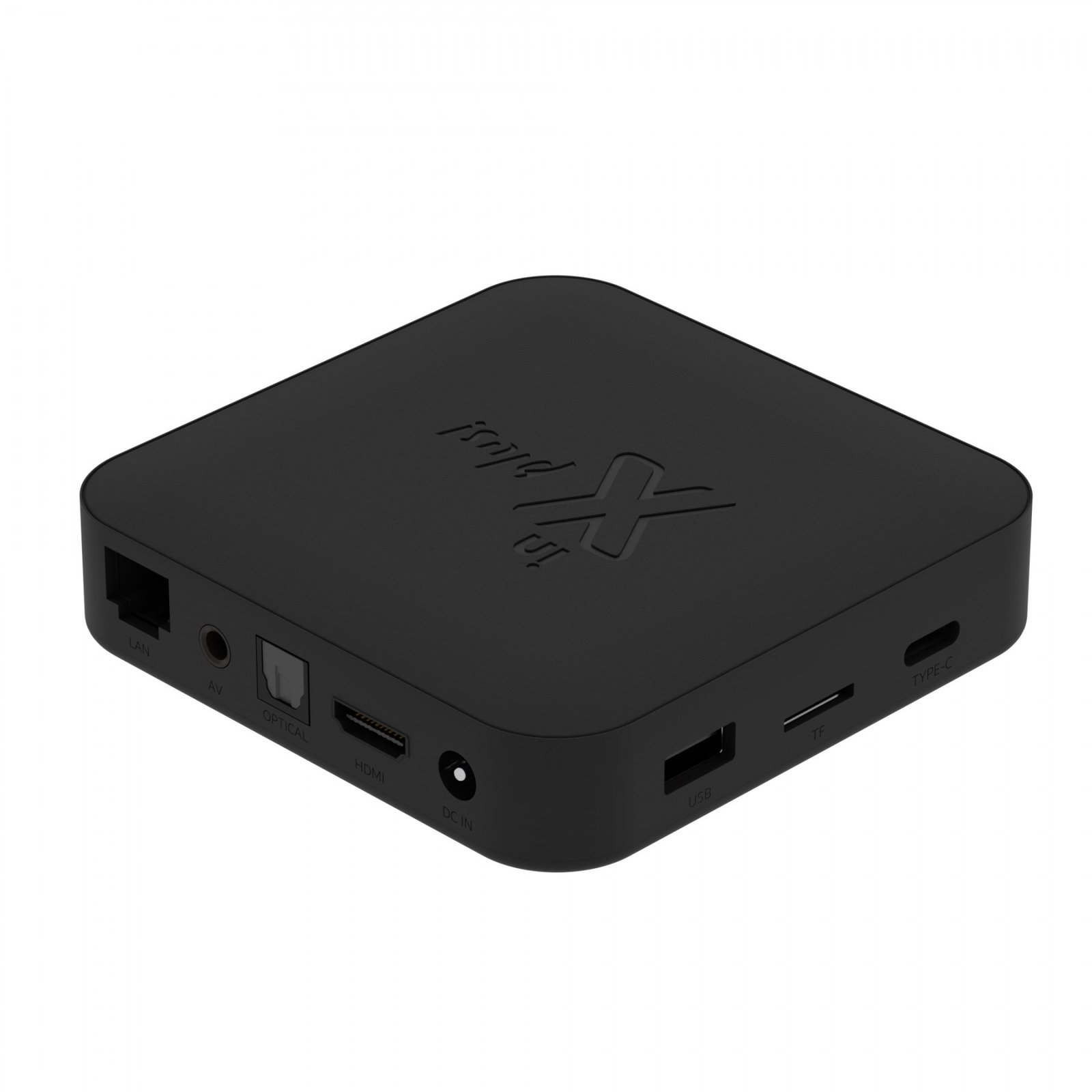 In XPlus V4 - Imagem 2