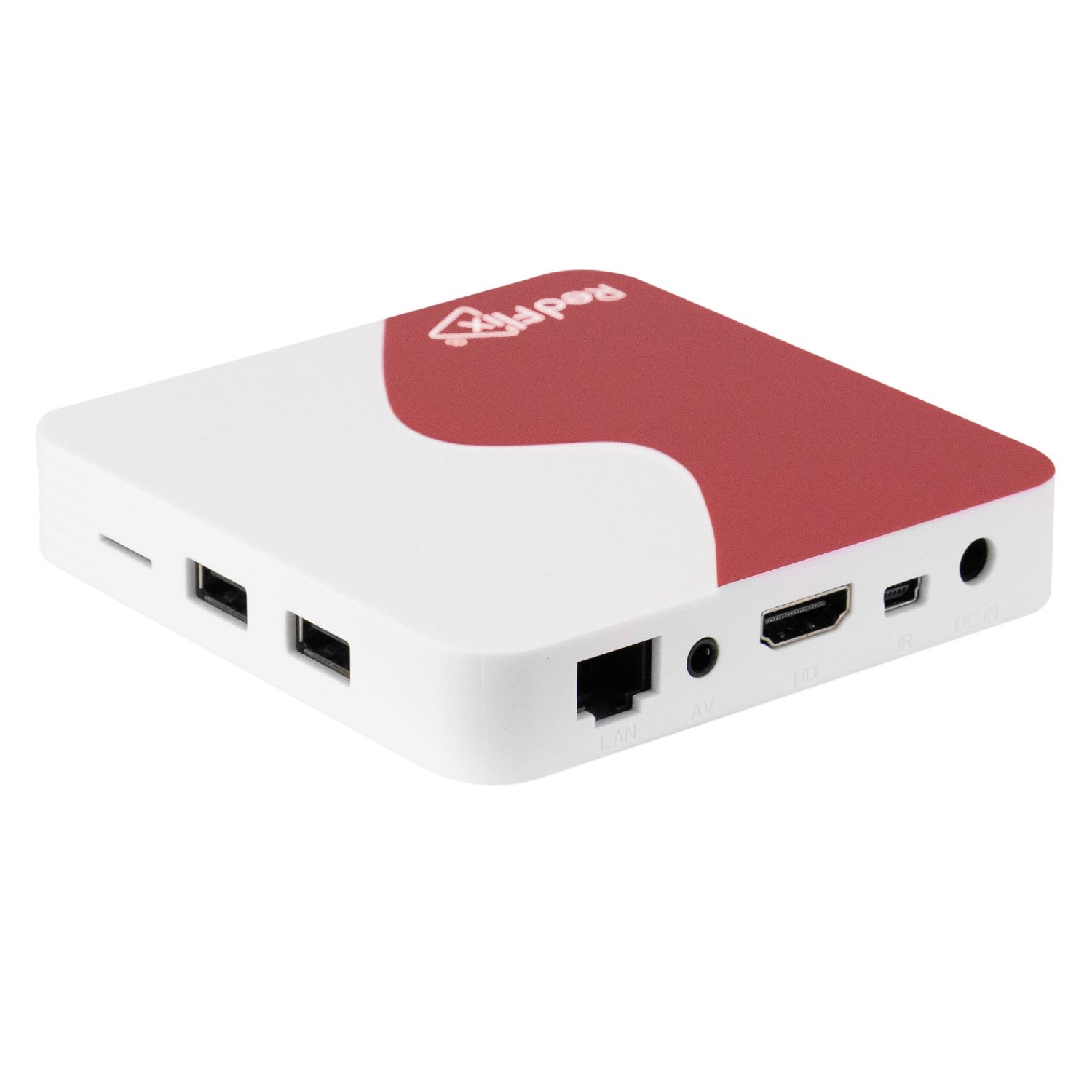 Redflix Red+ - Imagem 2