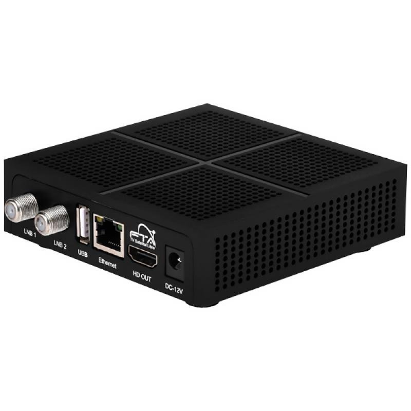 Tourosat T1 Mini - Imagem 3