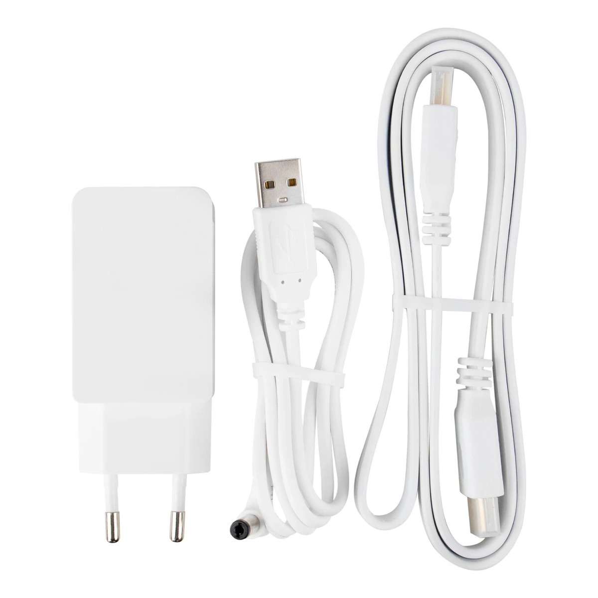 In Xplus Pro - Imagem 3