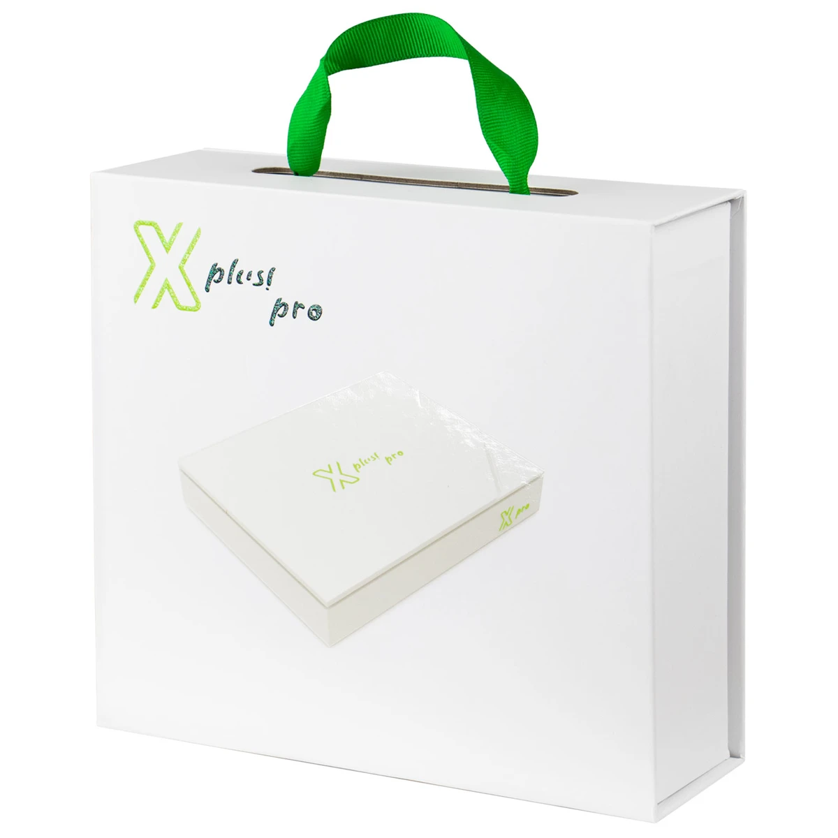 In Xplus Pro - Imagem 4